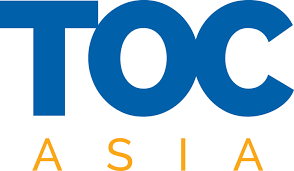TOC Asia