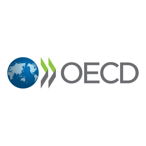oecd logo png seeklogo 322640