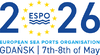 ESPO2026