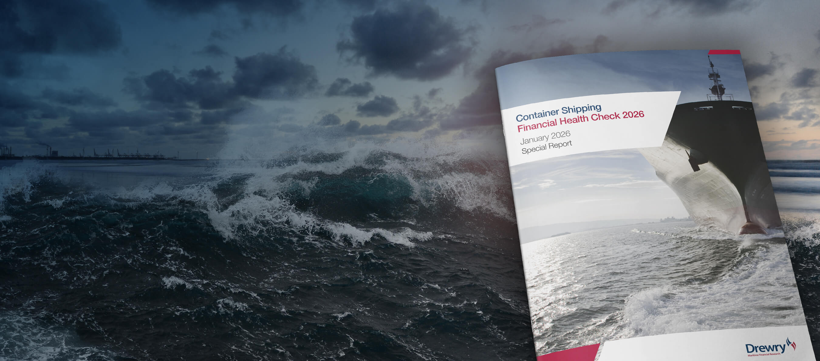 /maritime-research-products/container-shipping-financial-health-check-2026