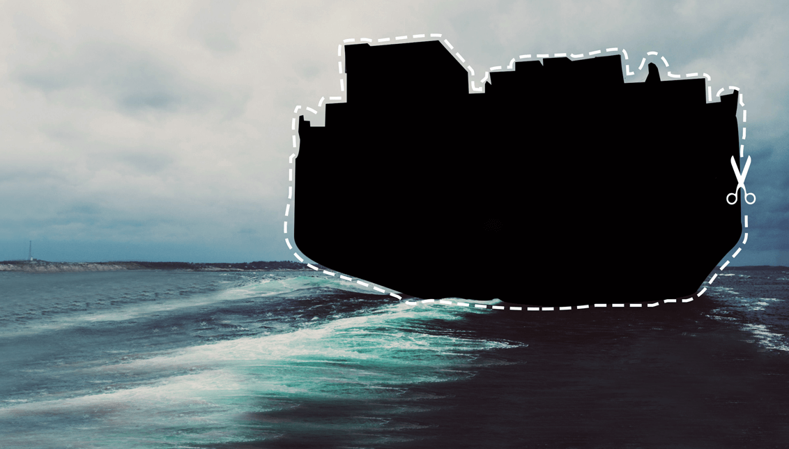 Blank sailings jump 122% in February &ndash; will there be enough capacity for shippers?