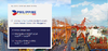 Philippines Ports Logistics