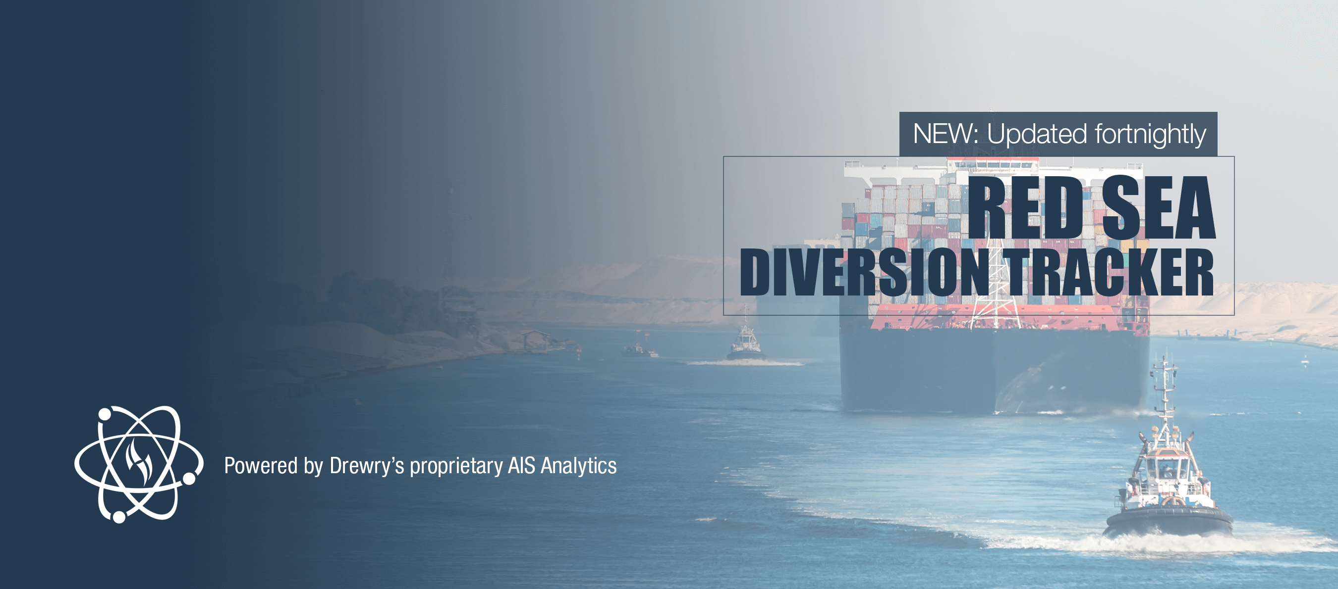 /news/suez-route-voyages-recover-drewry-launches-red-sea-diversion-tracker