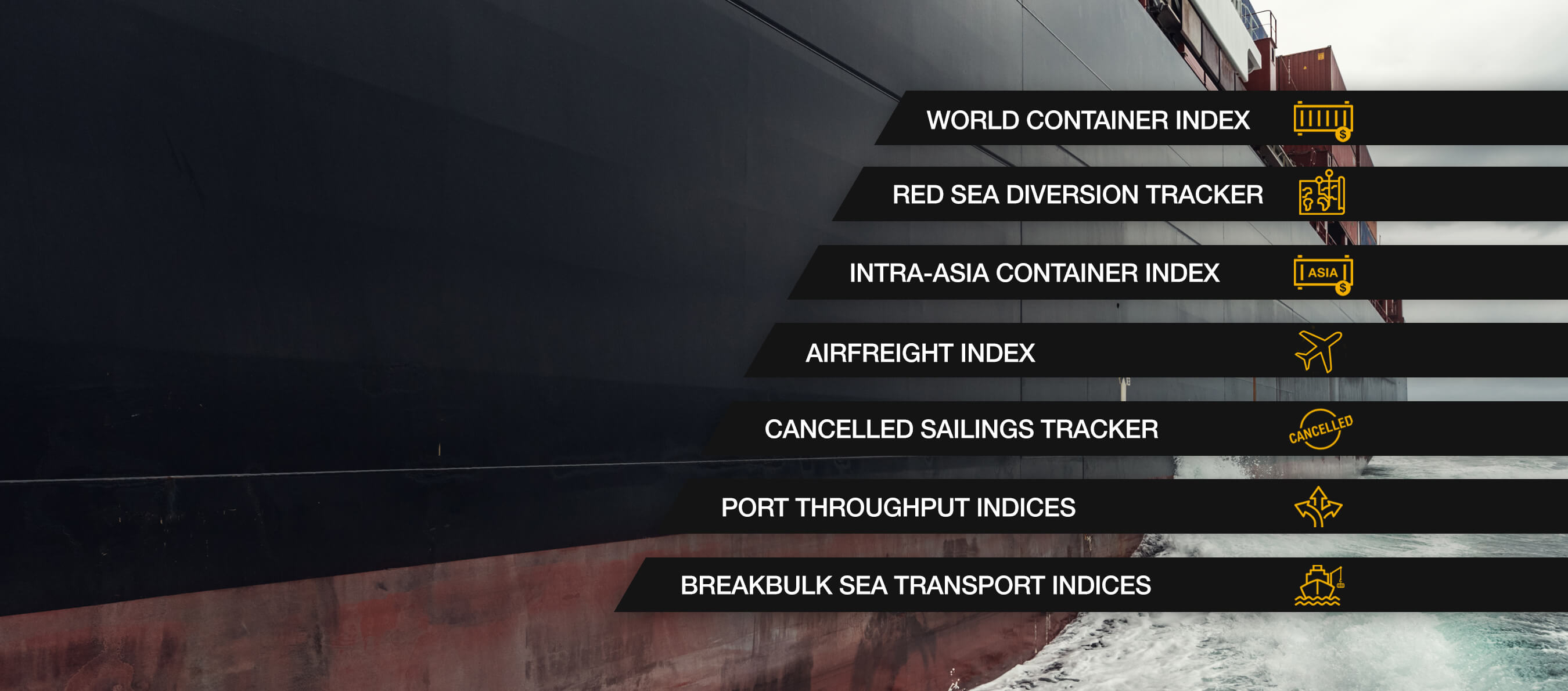 /trackers-and-indices