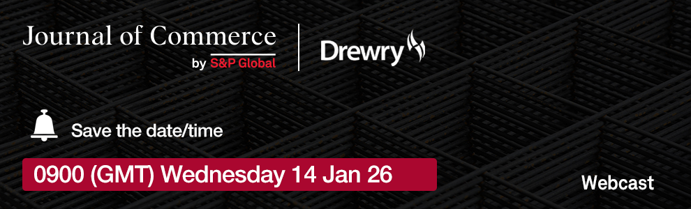 Webinar Save Date 140125