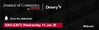 Webinar Save Date 140125