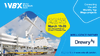 wbxBANNER EN