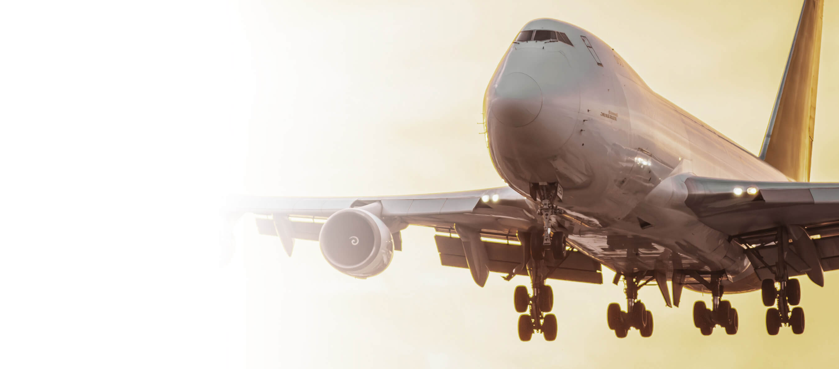 /news/fuel-surcharges-and-capacity-fall-trigger-airfreight-price-jumps-of-up-to-95