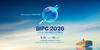 BIPC2026