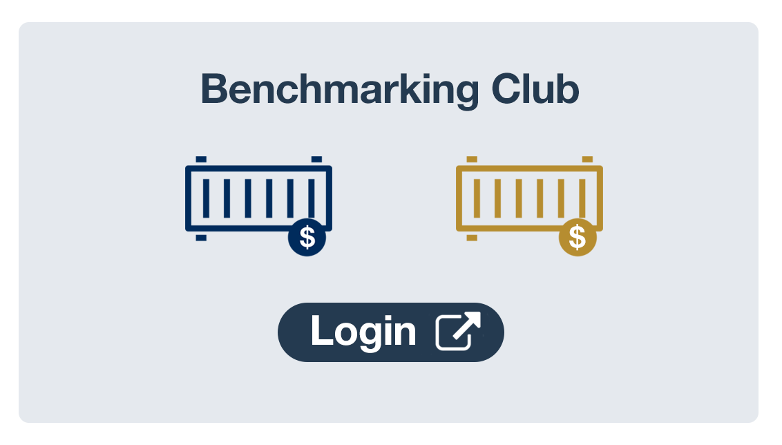 Contract and spot rate benchmarks