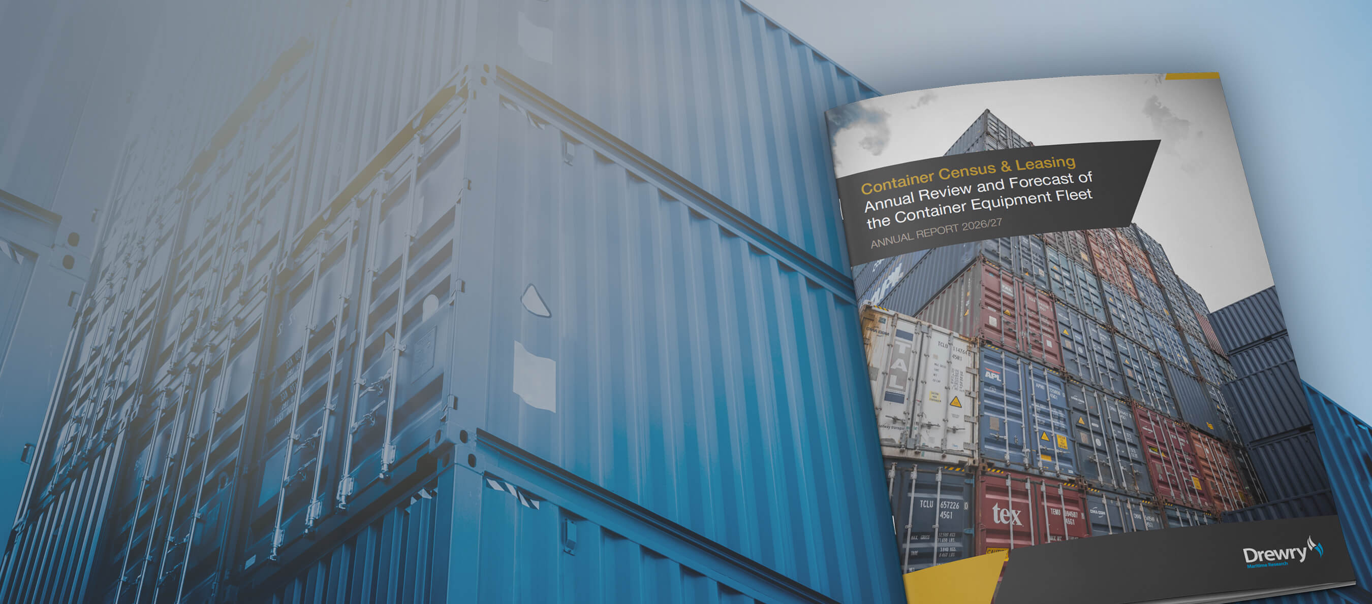 /maritime-research-products/container-census--leasing-annual-report-202627