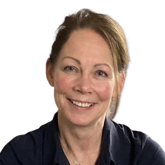 Cath Earl