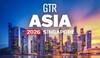 GTR Asia 2026