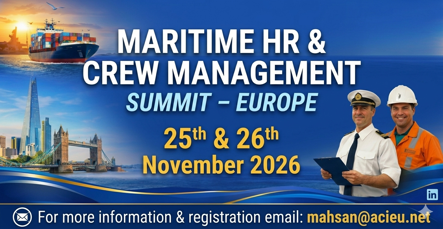 MHRe20 LinkedIn Banner