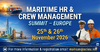 MHRe20 LinkedIn Banner