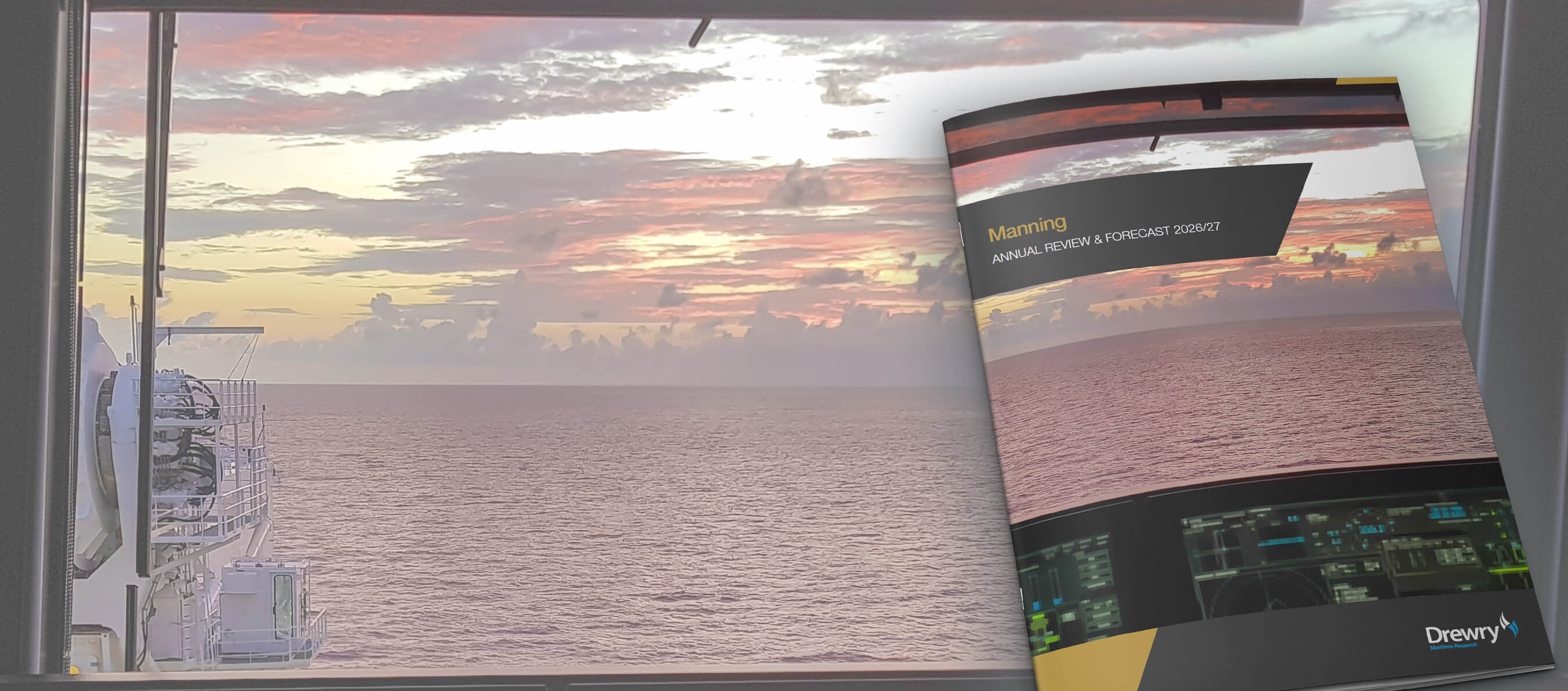 Manning 2026-27 /maritime-research-products/manning-annual-review-and-forecast-202627