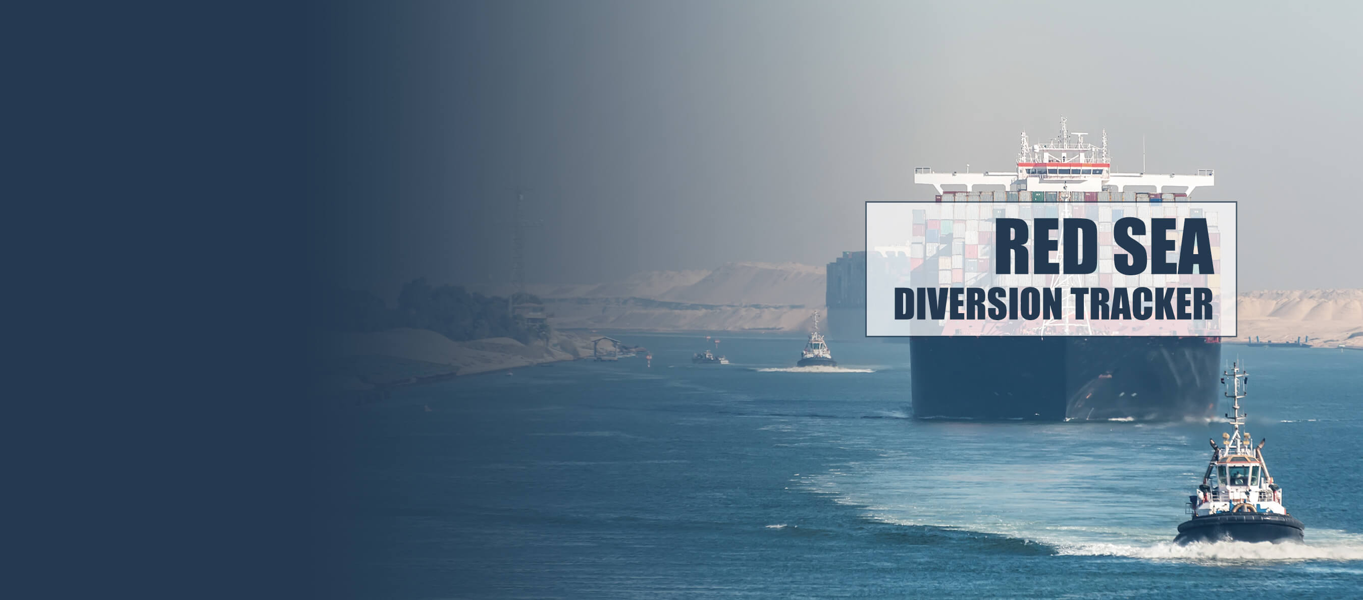 /supply-chain-advisors/supply-chain-expertise/red-sea-diversion-tracker