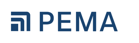 PEMA AGM 2026