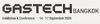 Gastech 2026