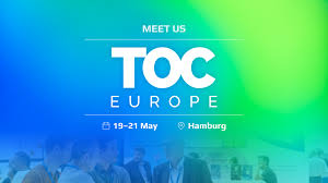 TOC Europe 2026