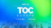 TOC Europe 2026