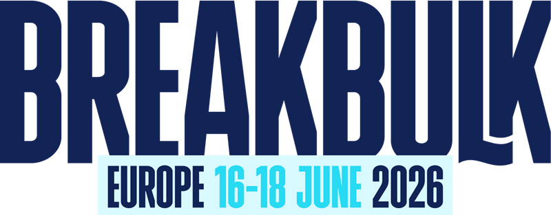 bbeu logo logo white copy 2