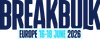 bbeu logo logo white copy 2