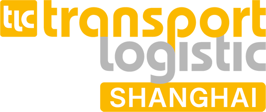 logo.32bd062