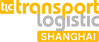 logo.32bd062