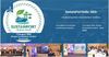 SustainPort India