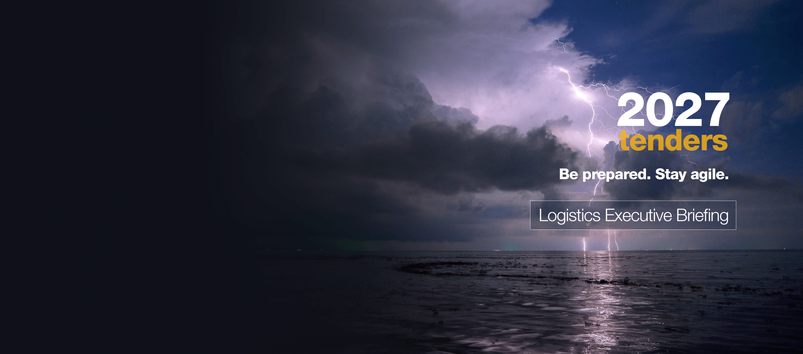 Risk. Resilience. Readiness. /logistics-executive-briefing/logistics-executive-briefing-articles/202627-ocean-freight-bids-building-risk-resilience-and-readiness-into-your-bid-strategy