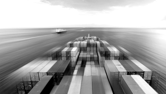 Container Insight Weekly